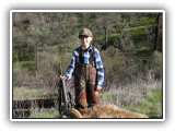 2-28-10 pigs 030 (1)