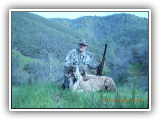 DSCN0071