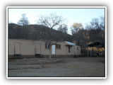 SAM_0356