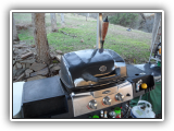 SAM_0365