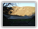 SAM_0368