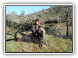 SAM_0372