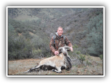 SAM_0675