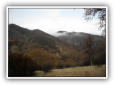 DSCN0007