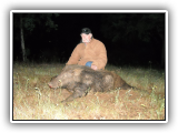 DSCN0286