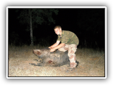 DSCN0356