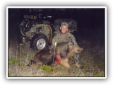 hog3