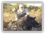 hoss hog 016
