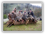 portland hunt2