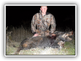 SAM_0205