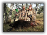 SAM_0285