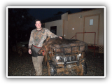 SAM_0302