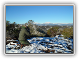 SAM_0347