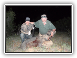 SAM_0464