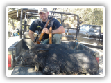 sept  hunts 111